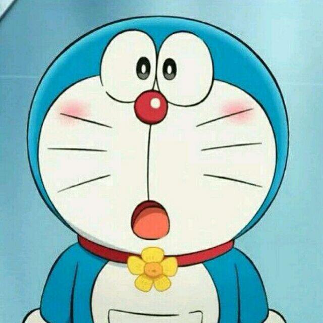 快速下单便宜，b站视频点赞秒赞平台一站式服务